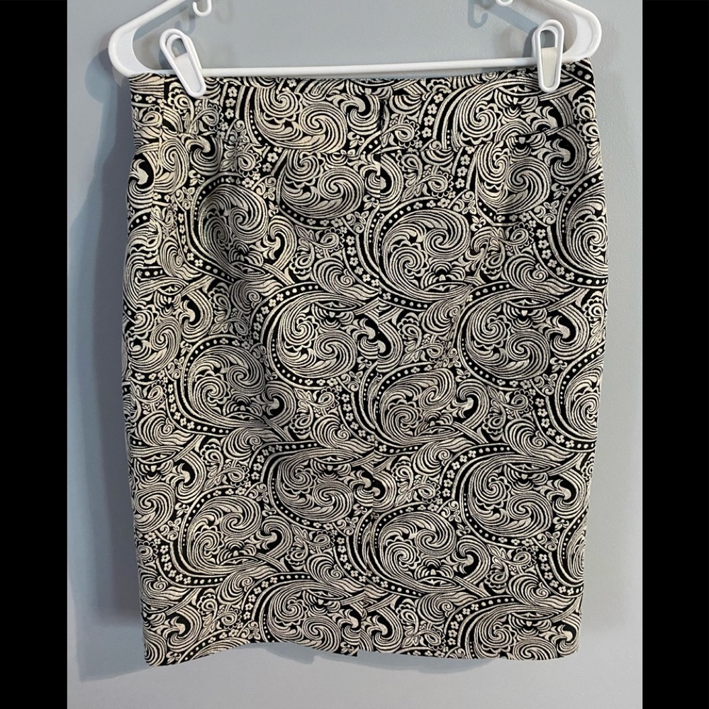 Ann Taylor Skirt